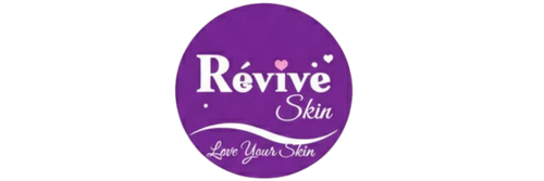 Revive Skin